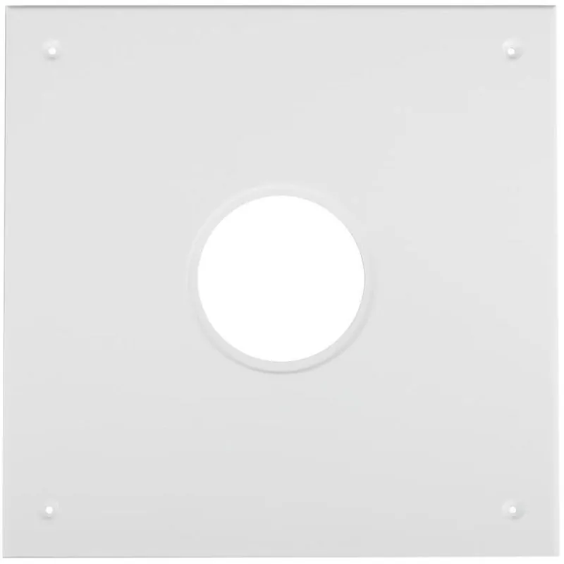 Begränsat erbjudande Täckram